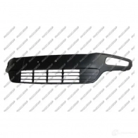 Решетка бампера PRASCO Fiat Punto Evo (199) 3 Хэтчбек 1.2 69 л.с. 2009 – 2012 8033533236341 FT3442122 59 BQJ