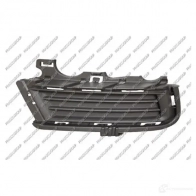 Решетка бампера PRASCO 8V3 F6L Volkswagen Golf 7 (5G1, BQ1, BE2) Хэтчбек 1.6 TDI 90 л.с. 2013 – 2024 VG4002123