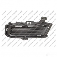 Решетка бампера PRASCO VG4002124 ADS SYQ5 Volkswagen Golf 7 (5G1, BQ1, BE2) Хэтчбек 2.0 GTD 184 л.с. 2013 – 2024