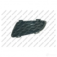 Решетка бампера PRASCO mz0491248 W R4X63E Mazda 8033533087455