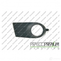 Решетка бампера PRASCO Suzuki 8033533128684 0C 14L SZ0342134