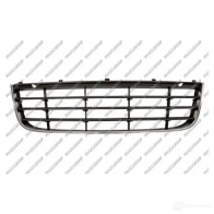 Решетка бампера PRASCO Volkswagen Jetta 5 (A5) 2006 – 2011 8033533310591 BSE3 6 VG5202130