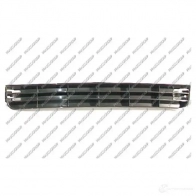 Решетка бампера PRASCO Audi A6 (C4) 1 Седан 4.2 S6 Plus Quattro 326 л.с. 1996 – 1997 J0WLK J AD0312120 8033533088292