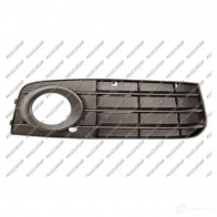 Решетка бампера PRASCO SLBVEU D AD0242133 Audi A4 (B8) 4 Седан 8033533280306