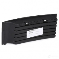 Решетка бампера PRASCO 2604916 WK B3TNL SK3202123 8033533001871 - Изображение 4