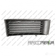Решетка бампера PRASCO 2604916 WK B3TNL SK3202123 8033533001871 - Изображение 5