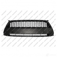 Решетка бампера PRASCO ki3242130oe Kia Picanto (TA) 2 Хэтчбек 1.0 69 л.с. 2011 – 2025 7V9 NCKG 8033533226854