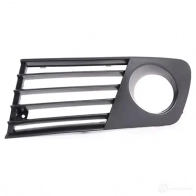 Решетка бампера PRASCO 595G SO1 8033533268540 ST0332134 2605283 - Изображение 3