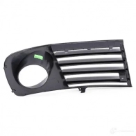 Решетка бампера PRASCO 595G SO1 8033533268540 ST0332134 2605283 - Изображение 4