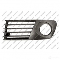 Решетка бампера PRASCO 595G SO1 8033533268540 ST0332134 2605283 - Изображение 5