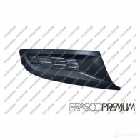 Решетка бампера PRASCO 8033533143335 7 D17C VG0232123 1198250986 - Изображение 5