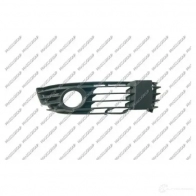 Решетка бампера PRASCO 8033533027000 N3I2EN B VG0532133 1198252924 - Изображение 6