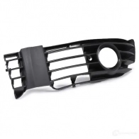 Решетка бампера PRASCO B S54G 8033533011245 1198252926 VG0532134 - Изображение 3