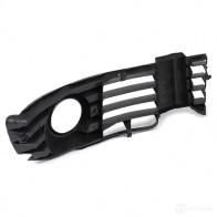 Решетка бампера PRASCO B S54G 8033533011245 1198252926 VG0532134 - Изображение 4