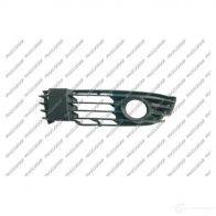 Решетка бампера PRASCO B S54G 8033533011245 1198252926 VG0532134 - Изображение 5