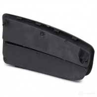 Решетка бампера PRASCO 2585055 8033533050107 FT1222123 7JX3 FMB - Изображение 4