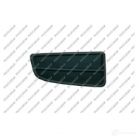 Решетка бампера PRASCO 2585055 8033533050107 FT1222123 7JX3 FMB - Изображение 5