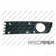 Решетка бампера PRASCO 8033533008047 2573740 VZO RE ad0202124 - Изображение 6