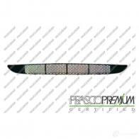 Решетка бампера PRASCO Ford Focus FD4202120 O INHK8 8033533008405