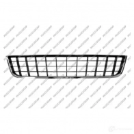 Решетка бампера PRASCO FT4402120 Fiat Linea (323, 110) 1 Седан 1.6 D Multijet 105 л.с. 2009 – 2025 8033533211881 OP W59