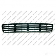 Решетка бампера PRASCO 88 A1Y AD0152120 8033533061745 Audi 80 (B4) 4 1991 – 1996