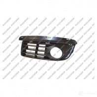 Решетка бампера PRASCO VG5202134 Volkswagen Jetta 5 (A5, 1K2) Седан 2.5 170 л.с. 2008 – 2010 9 I7EV7 8033533044793