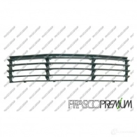 Решетка бампера PRASCO 1198252918 VG0532120 1J FX5P8 8033533026997 - Изображение 6