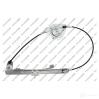 Стеклоподъемник PRASCO FT342W053 1424280939 OA GYJ