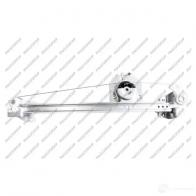 Стеклоподъемник PRASCO OP350W063 1424888287 S6TU E