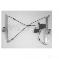 Стеклоподъемник PRASCO Audi A3 (8L1) 1 Хэтчбек 1.6 101 л.с. 1996 – 2003 AD016W041 RZ YG0
