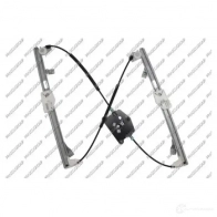 Стеклоподъемник PRASCO 1225639840 SK024W023 9S DLRG - Изображение 3