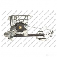 Стеклоподъемник PRASCO R ZS5G 1424280840 AD017W063