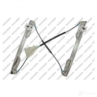 Стеклоподъемник PRASCO 1424280875 CI520W024 AU M75M6