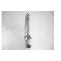 Стеклоподъемник PRASCO CU ZE08Q FT350W063 Fiat