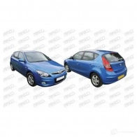 Стеклоподъемник PRASCO H LUN1N1 1225579834 HN040W019 - Изображение 2
