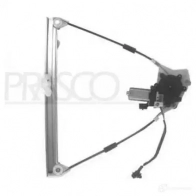 Стеклоподъемник PRASCO RXH7Z F LA420W045 1225591576 - Изображение 1