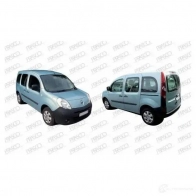 Стеклоподъемник PRASCO RN918W025 985IK 9 Renault Kangoo (KW) 2 Минивэн 1.6 (KW00. KW0Y) 87 л.с. 2008 – 2025