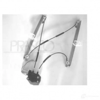 Стеклоподъемник PRASCO 1225632776 RN420W025 Y I1XW - Изображение 2