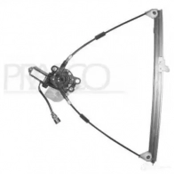Стеклоподъемник PRASCO RN030W025 NVXQ3 H Renault Scenic (JA, FA) 1 Минивэн 1.6 102 л.с. 2001 – 2003