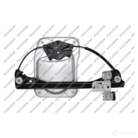 Стеклоподъемник PRASCO SK326W048 YZE 7X 1437672892