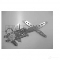 Стеклоподъемник PRASCO OP050W025 1225617874 YI0D 4W5