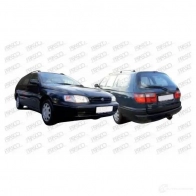 Стеклоподъемник PRASCO 1225650186 TY237W025 86 5FVD8 - Изображение 2