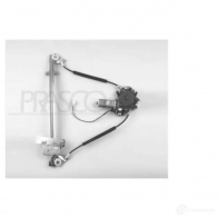 Стеклоподъемник PRASCO LZ 6QC Hyundai Accent HN010W021