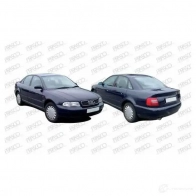Стеклоподъемник PRASCO Audi A4 (B5) 1 Универсал 1.6 102 л.с. 2000 – 2001 AD017W026 N WI6Y