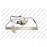 Стеклоподъемник PRASCO 1437673473 HN320W026 LBD 7F02