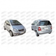 Стеклоподъемник PRASCO J5A2VF 3 1225597070 ME320W066