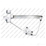 Стеклоподъемник PRASCO SK201W012 1424888907 PZ63 Y