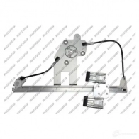 Стеклоподъемник PRASCO Y8FB F5 SK020W063 1437670339