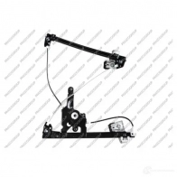 Стеклоподъемник PRASCO GP E7SO 1437670342 SK020W043