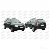 Стеклоподъемник PRASCO V LOSA 1225541588 DA820W025 - Изображение 2